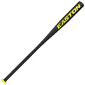 Aluminum Fungo Bat 35" x 22 oz. F938848