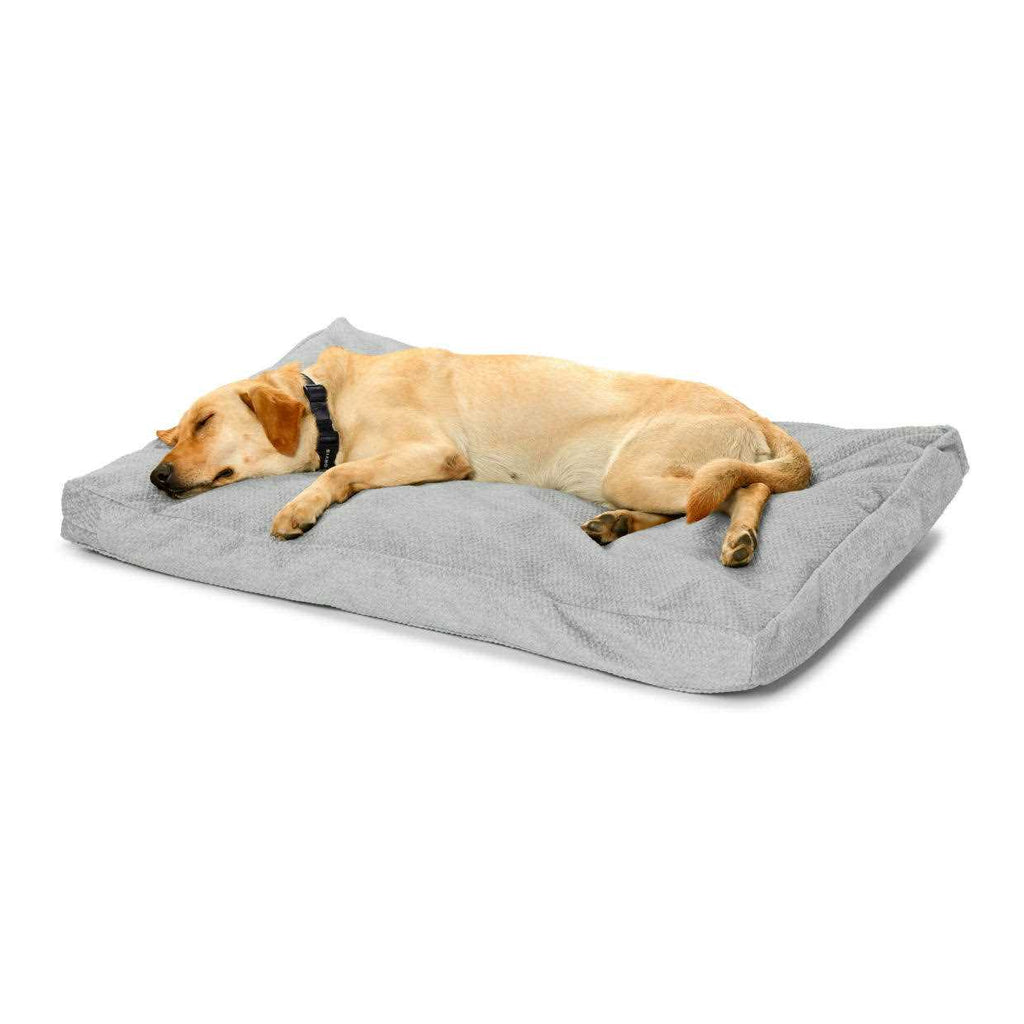 Platform Dog Bed P2867