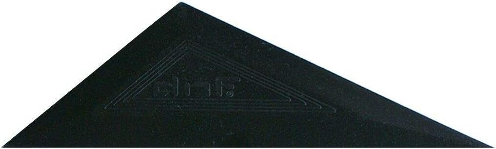 2 PLY Carbon 2% Window Tint Film O6310