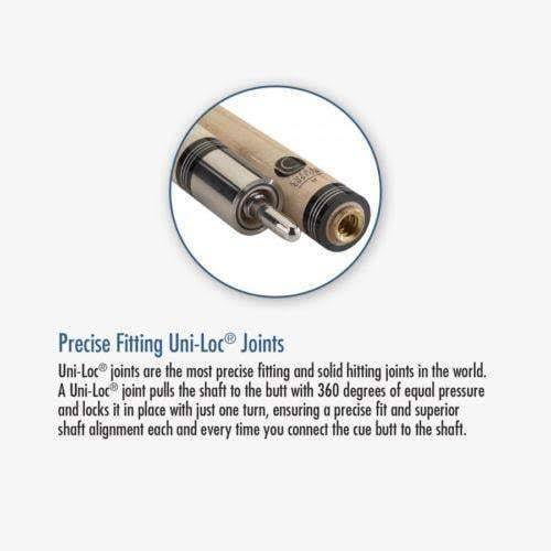 Pool Cue Stick B916149