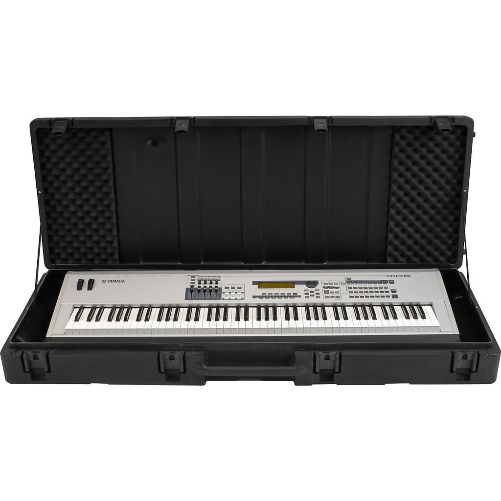 88 Note Keyboard Case O847726