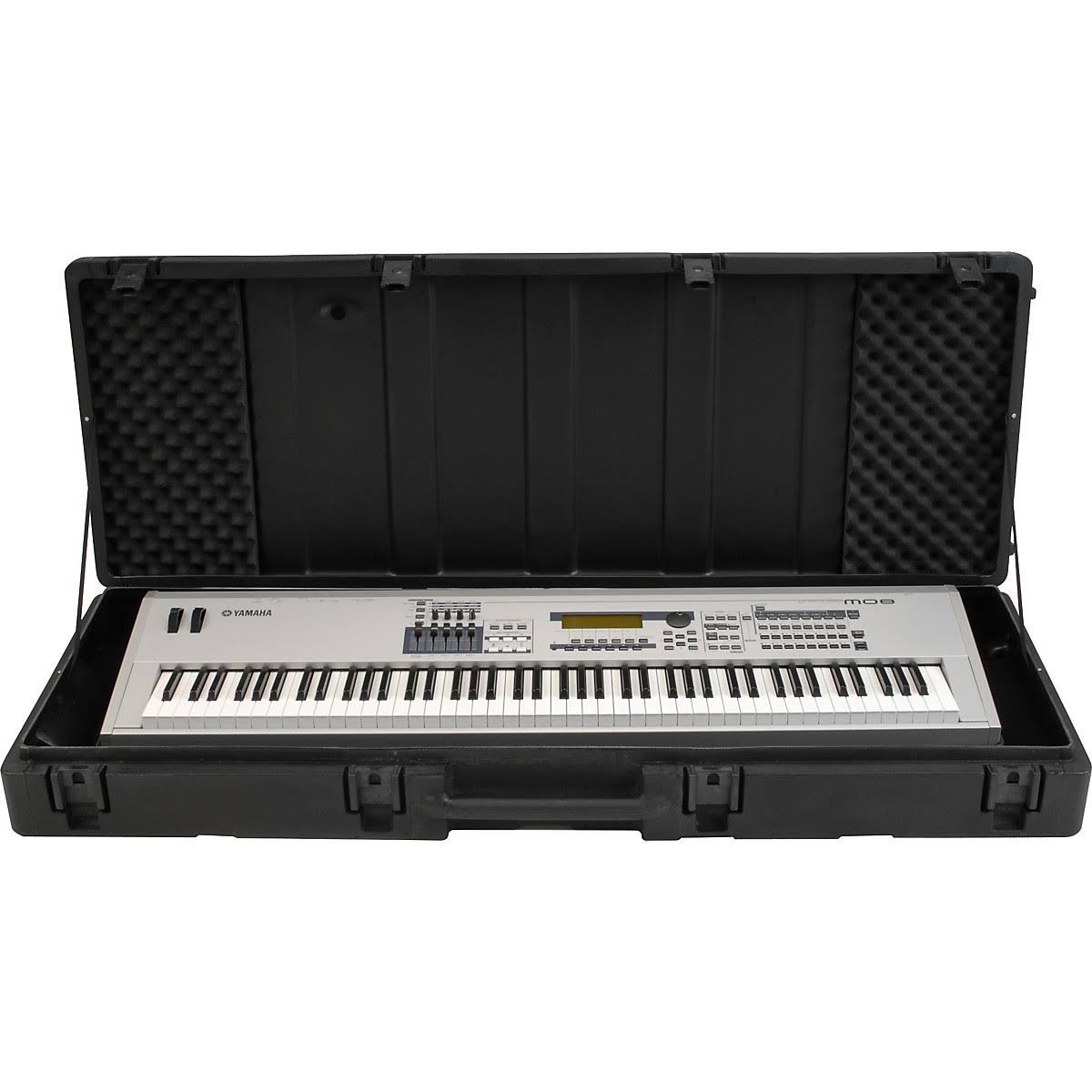 88 Note Keyboard Case O847726