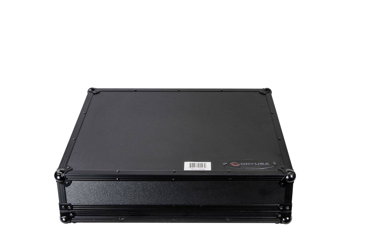 DJ-505 Case T7182