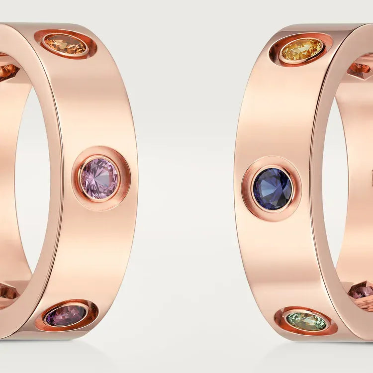 Ring S19281