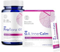 Probiotic Gut Health Bundle Q2146