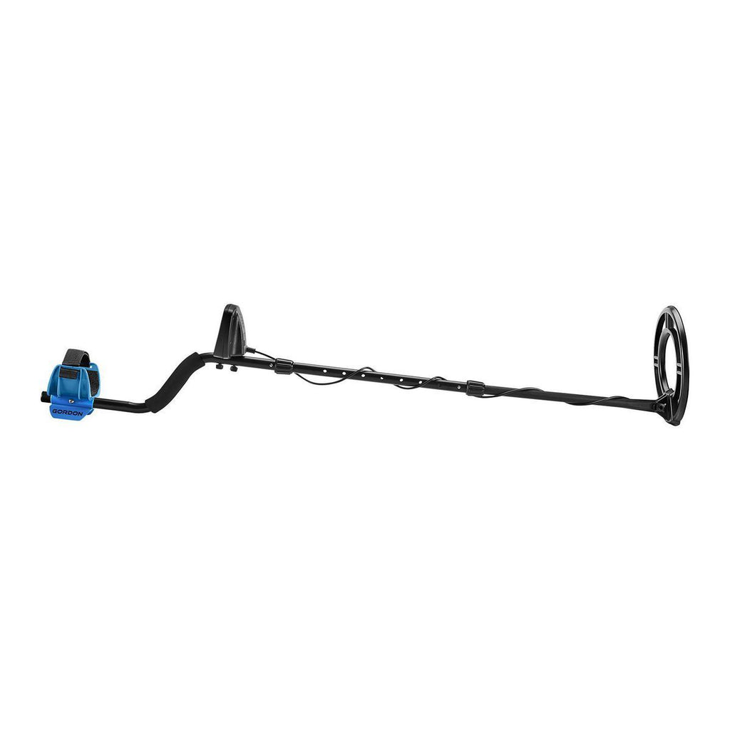 Metal Detector Set D190