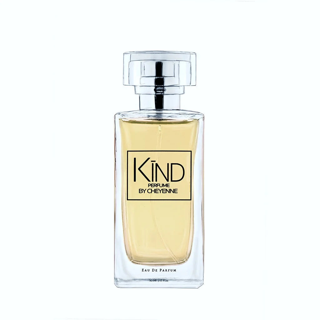 Perfume Eau de Parfum M973