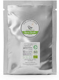 Bone Broth Powder 5lb S5370
