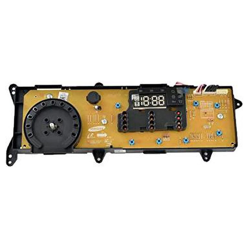 Samsung PCB Assembly W9839