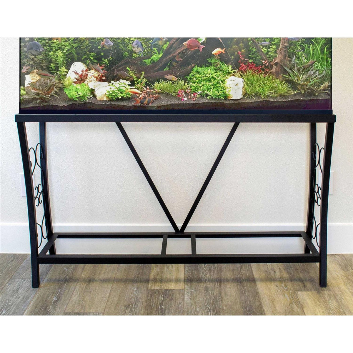 Aquarium Stand L233