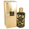 Eau De Parfum Spray 4 oz U9127