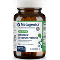 UltraFlora Spectrum 60 Capsules F8248