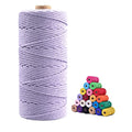 2mm Cotton Butchers Twine M6143