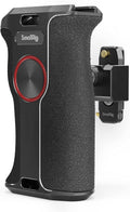Rotating NATO Handle J619