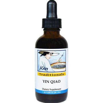 1 fl oz G3766