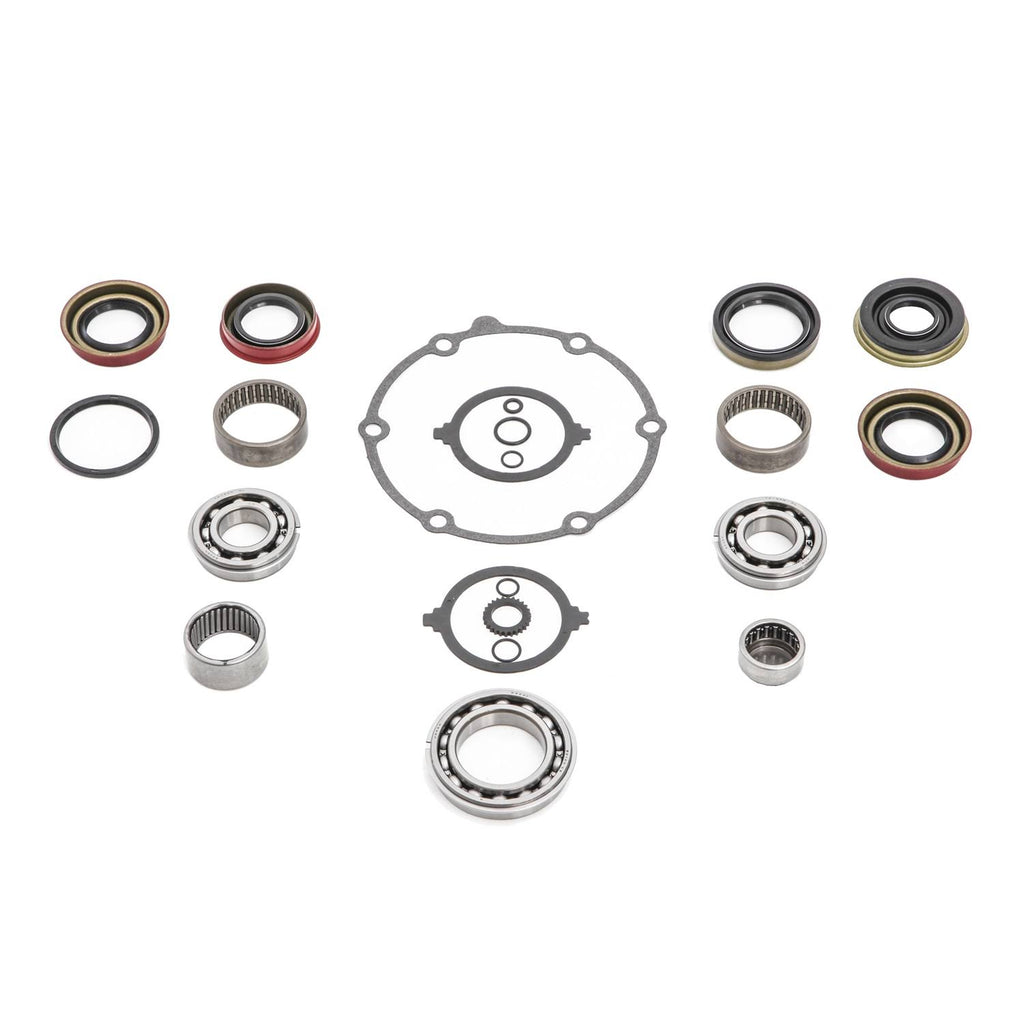 Transfer Case Rebuild Kit C448119