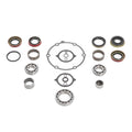 Transfer Case Rebuild Kit C448119