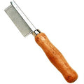 Flea Comb L97704