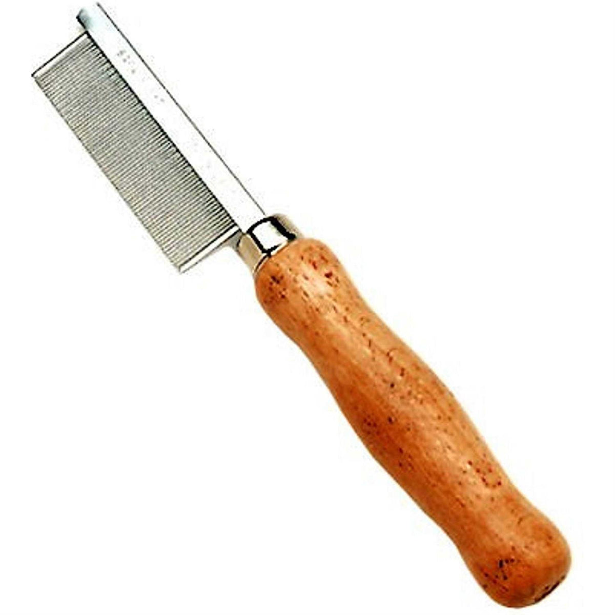Flea Comb L97704