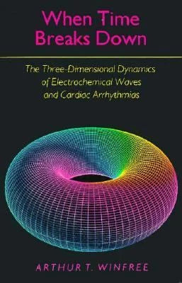 Electrochemical Waves and Cardiac Arrhythmias Paperback E36686