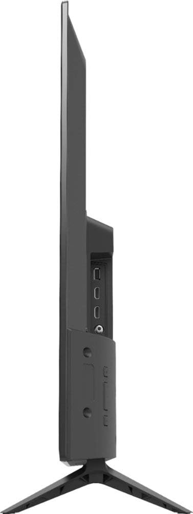 40-inch 1080p LED HDTV V7343
