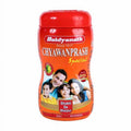 Chyawanprash L185