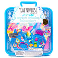 Crystal Growing Science Kit Z9062