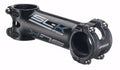 Black 90mm Stem I97189