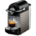 Single-Serve Espresso Machine A71079