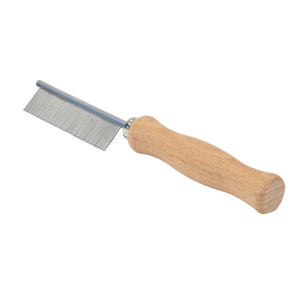 Flea Comb L97704