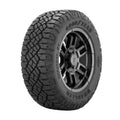 265/70R18 Light Truck Tire M634