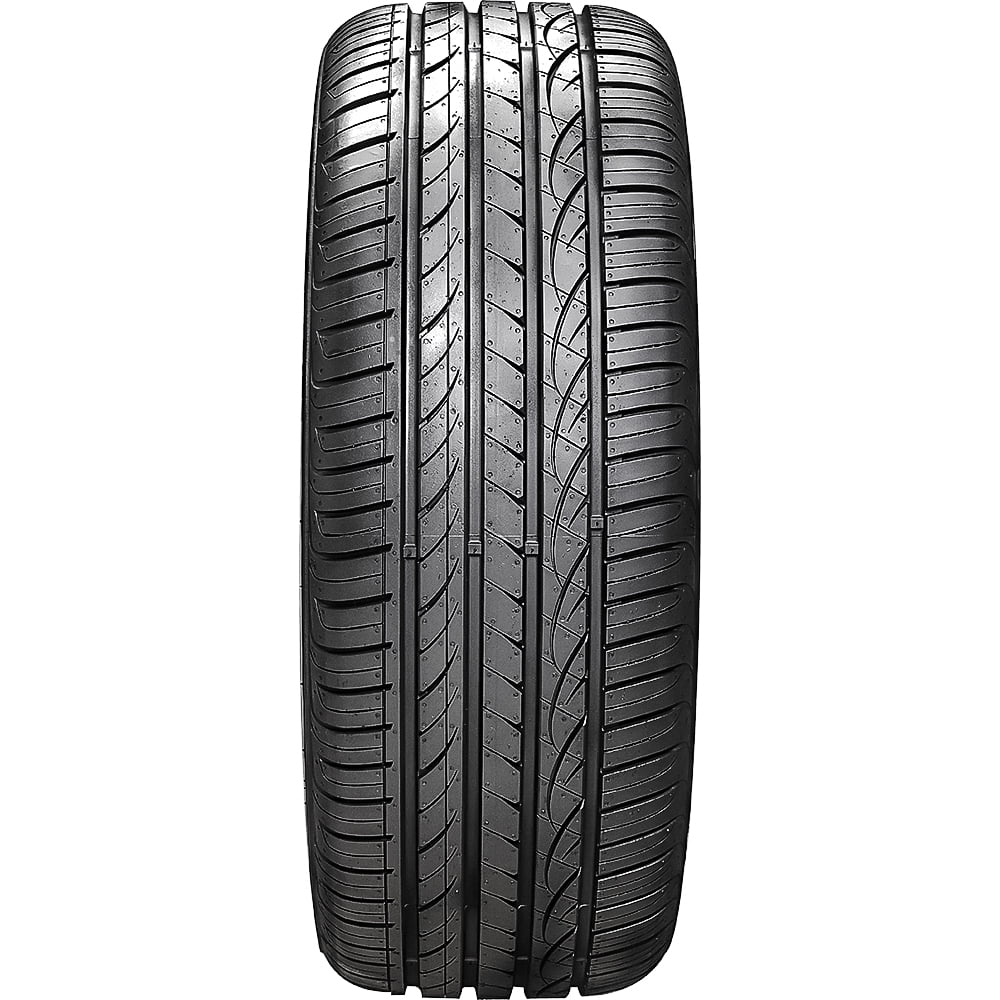 All Season 235/45R18 94V Passenger Tire D679682