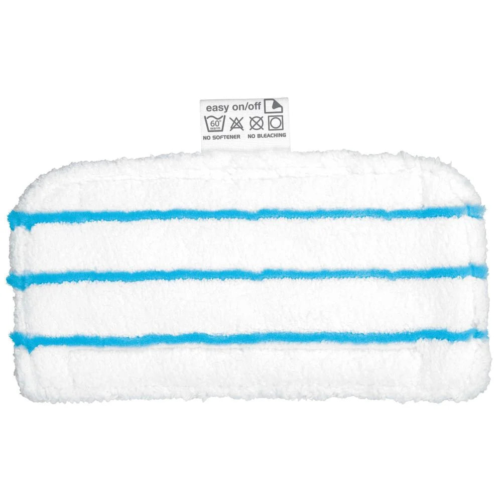 Steam Mop Pads, Set of 2 U1904