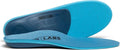 Extra Firm Arch Supports Insoles A8531