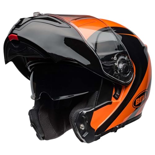 Modular Helmet Gloss Nardo Gray Large O108