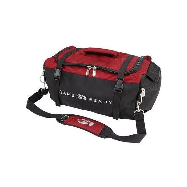 Carry Bag C768054