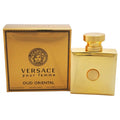 Eau De Parfum Spray 3.4 oz R39052