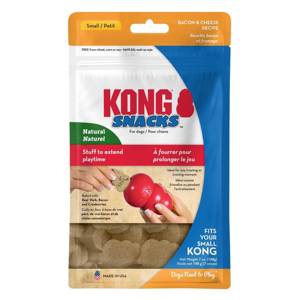Pet Supplies K937006