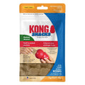 Pet Supplies K937006