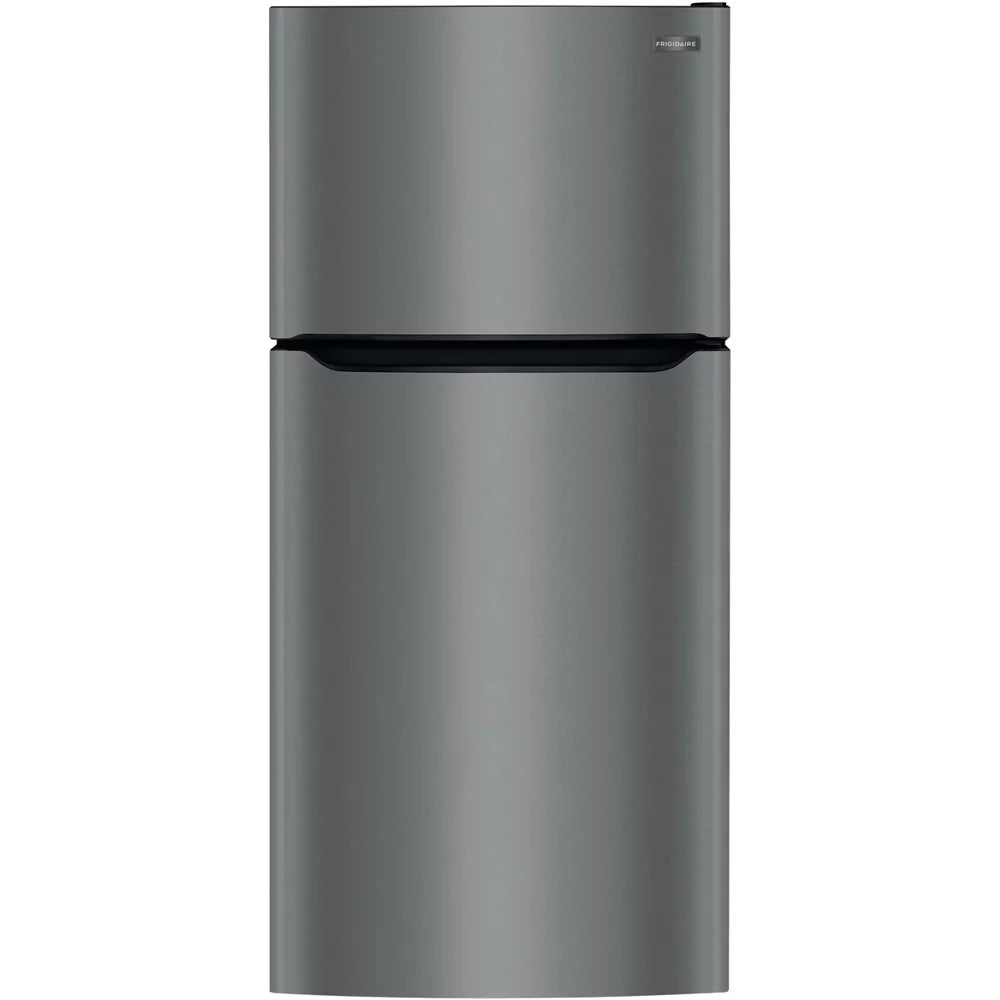 20.0 Cu. Ft. Top Freezer Refrigerator I587810