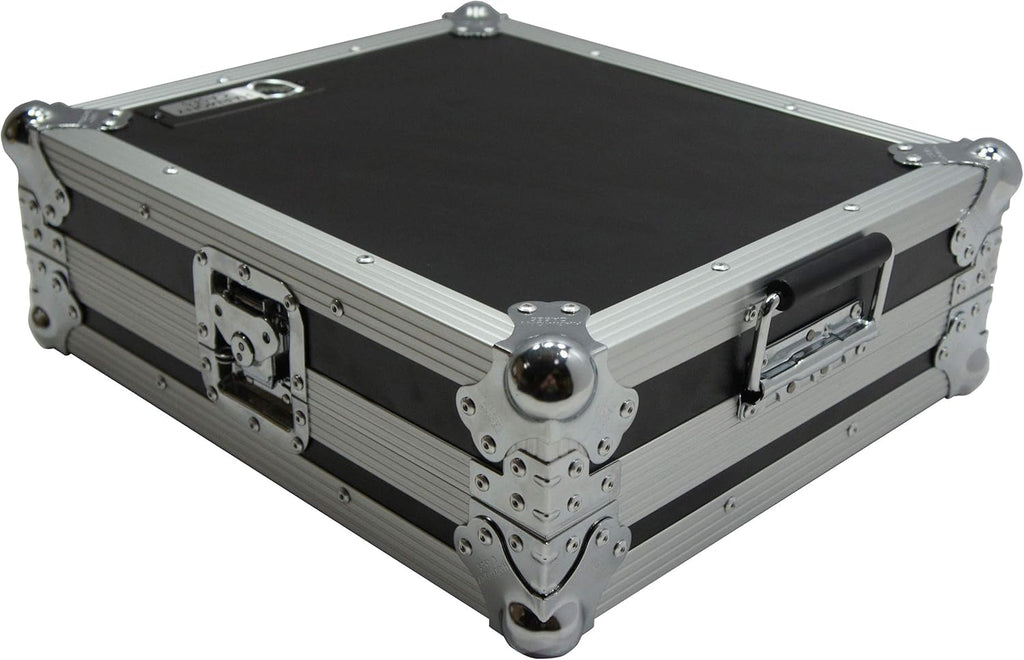 Flight Transport Road Custom Case B8767