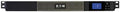 UPS Rack, Mountable V5359