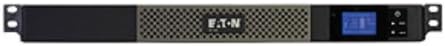 UPS Rack, Mountable V5359