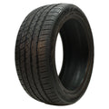 All Season 245/50ZR20 102W XL Passenger Tire J3400