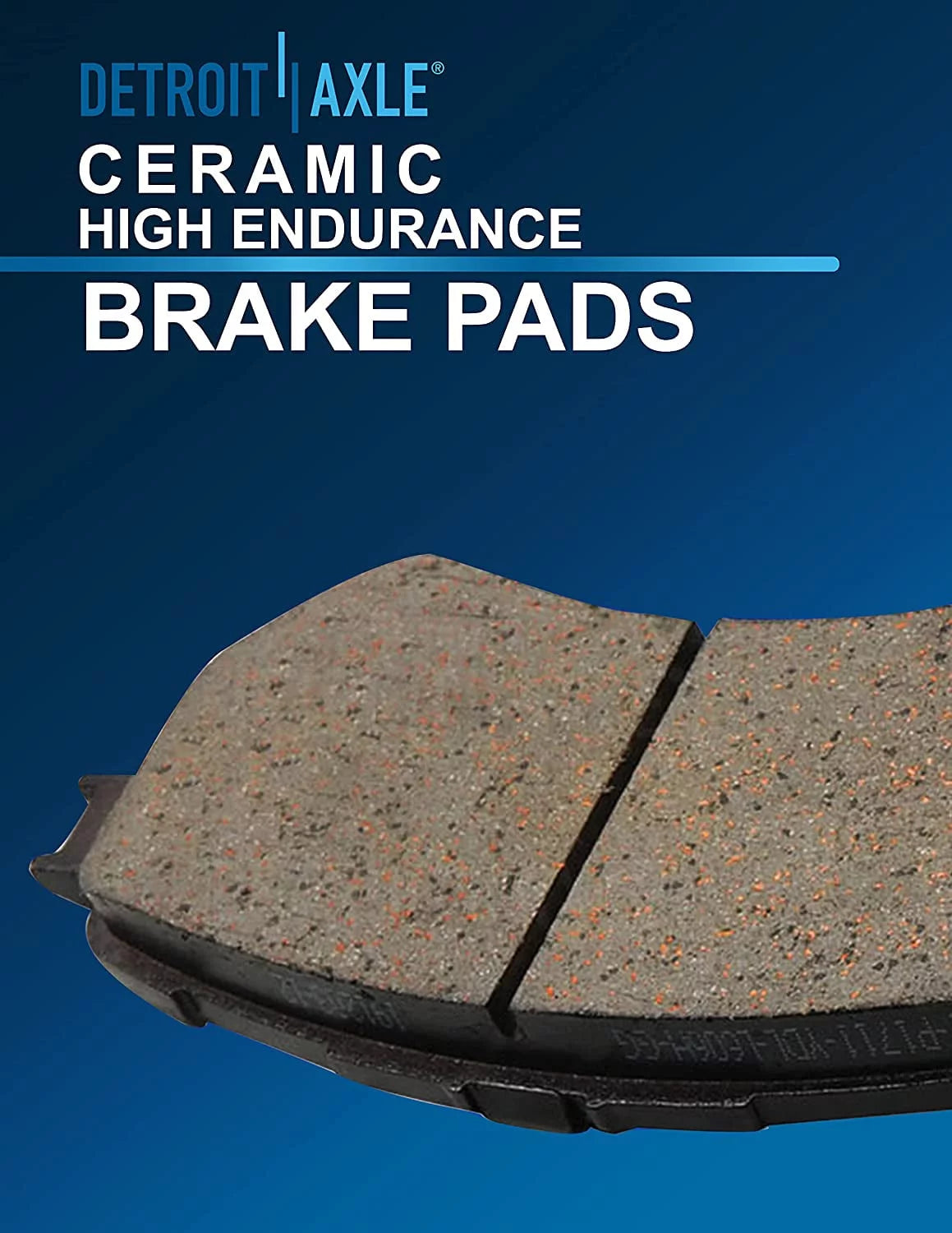 Front Drilled Slotted Brakes and Rotors Brake Pads T128