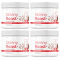 Weight Management Powder E4599