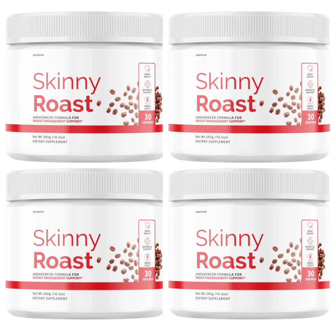Weight Management Powder E4599