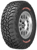 LT35/12.50R15 113Q Tire O84299