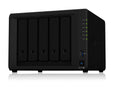 5 Bays NAS Server G2637