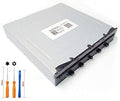 Internal Optical Disk Drive Blu-ray Disc DVD Drive X708131